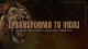 Image 1 of Cursos Online
