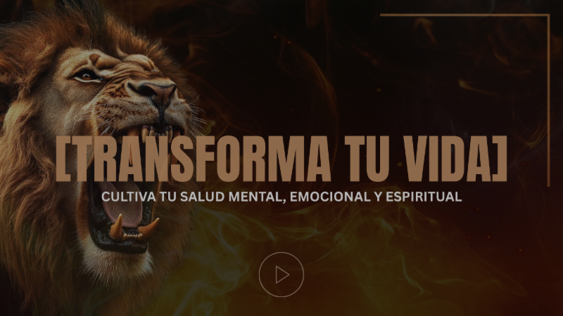 Image 1 of Cursos Online