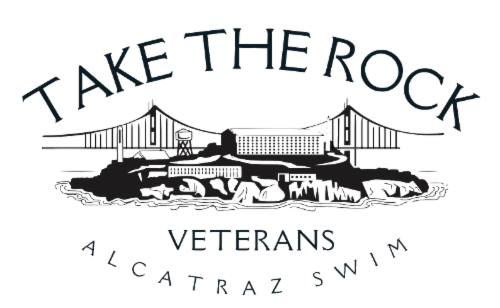Warrior Resiliency Challenge logo