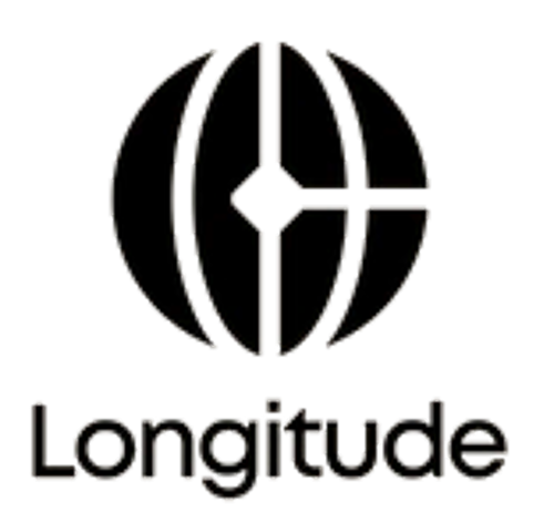Longitude logo
