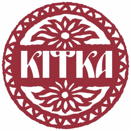 KITKA, Inc. logo