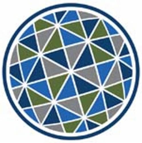 Foundation for International Understanding Through Students logo