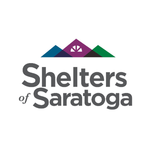 Shelters of Saratoga, Inc logo