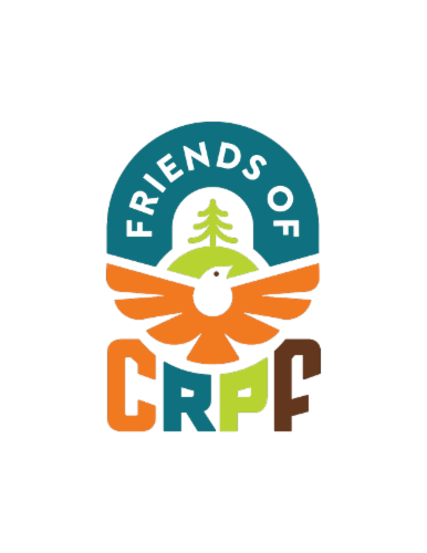 Cedar Rapids Parks Foundation logo