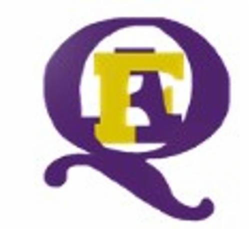 Quality Education Academy logo