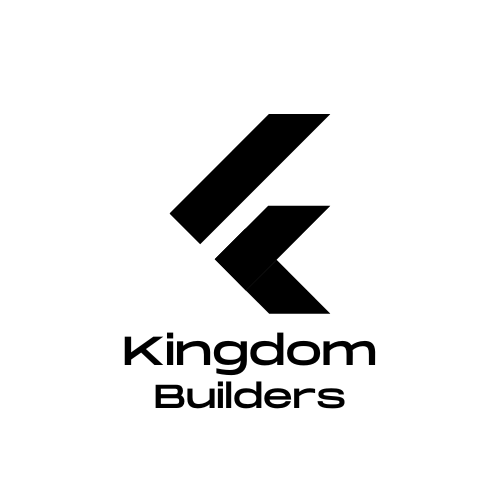 Freedom Church logo