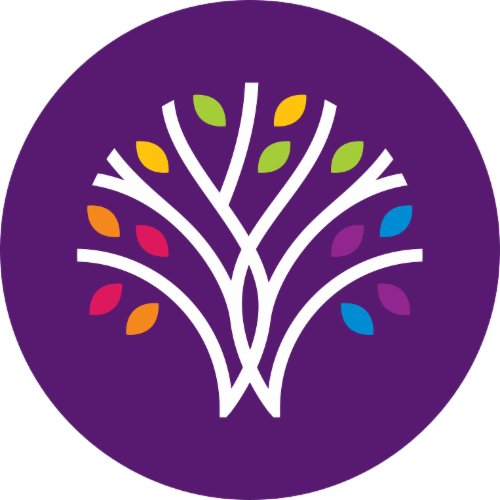Phantasy Community Foundation logo
