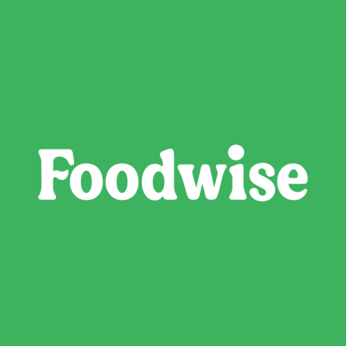 Foodwise Community logo