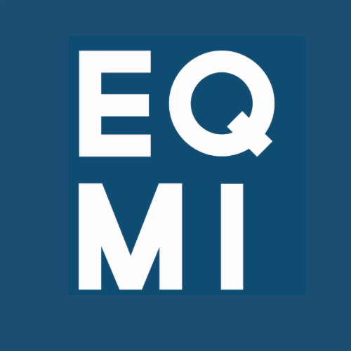 Equality Michigan logo