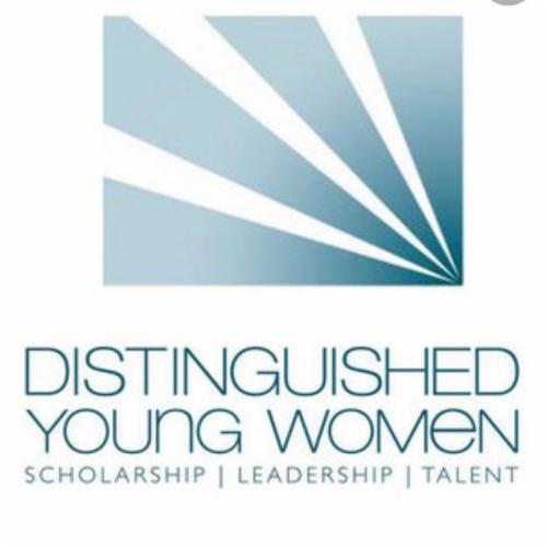 DYW KENTUCKY logo