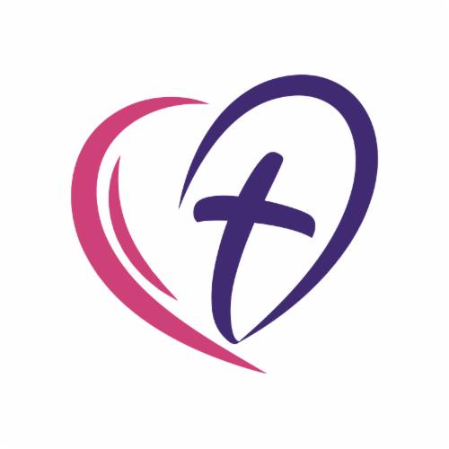 Hope & Healing Christian Counseling logo