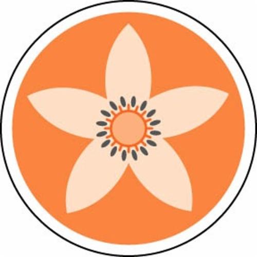 C.G. Jung Club of Orange County logo
