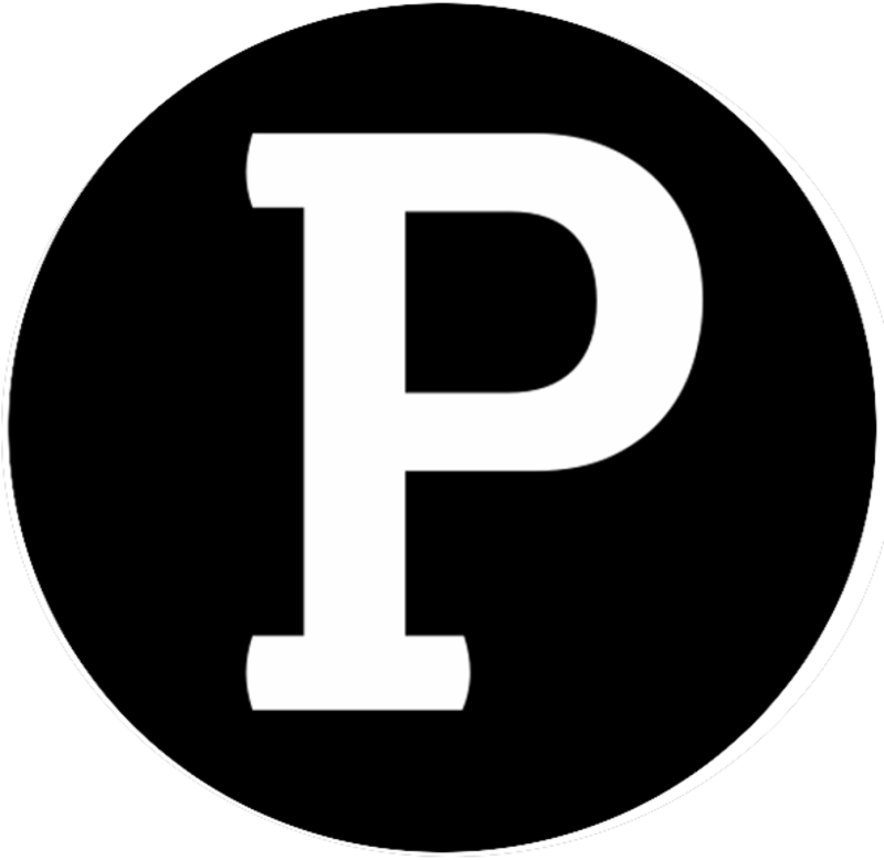 Pennywise Foundation logo