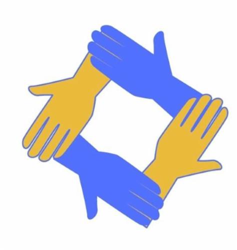 Community Team NJ logo