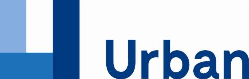 The Urban School of San Francisco logo