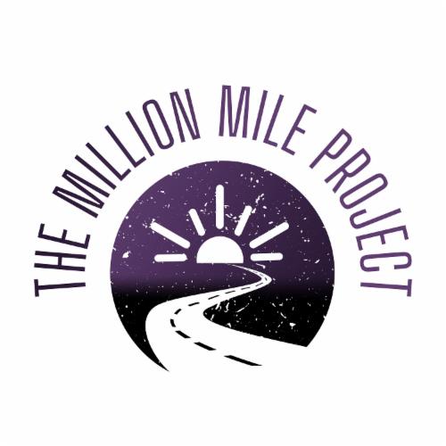 The Million Mile Project Corporation logo