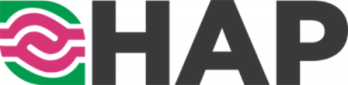 Hmong American Partnership logo
