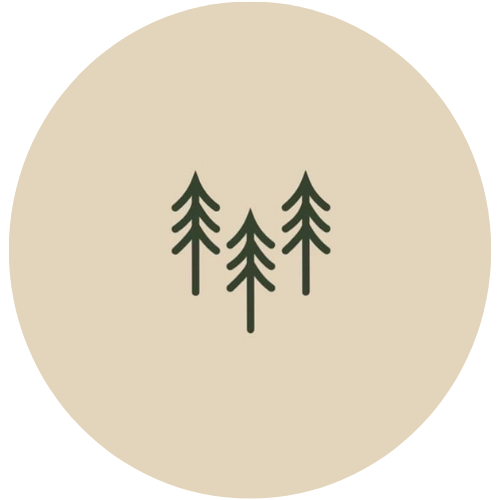 Opera in the Pines Inc logo