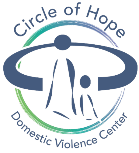 Georgia Mountain Women's Center, Inc. logo