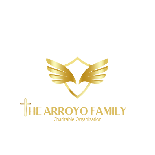 Arroyo Family Charitable Organization, INC logo