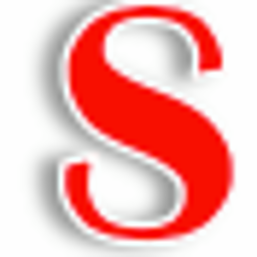 Syosset Scholarship Fund, Inc. logo