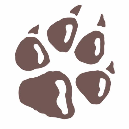 Wolf Ridge Environmental Learning Center logo