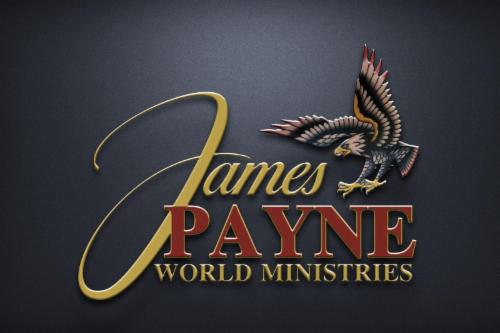 James Payne Ministries Inc. logo