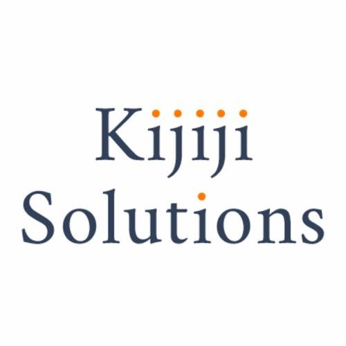 Kijiji Solutions US logo