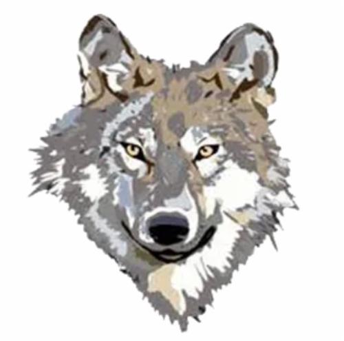 Parent Teacher Organization of Nevin Platt Middle School logo