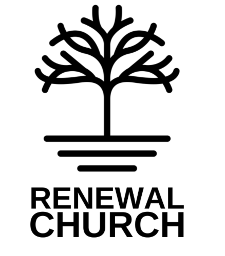 Renewal Christian Church logo