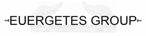 Euergetes Group logo