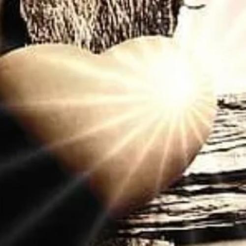 Hope From The Heart Inc logo