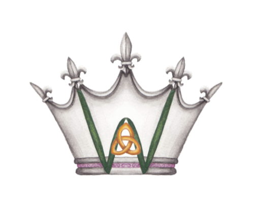 Wildwood Community School logo