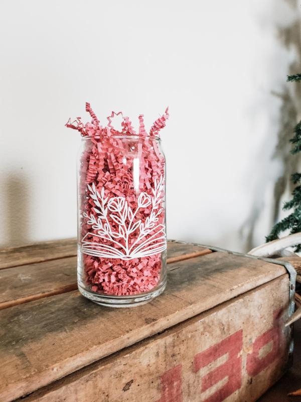 bookish flowers PayPal