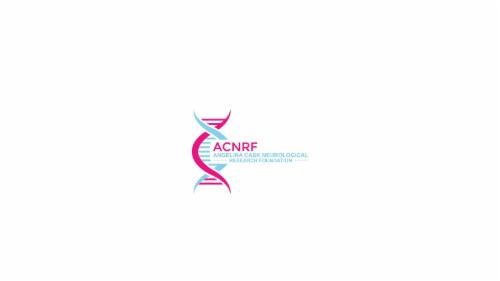 Angelina Cask Neurological Research Foundation Inc logo
