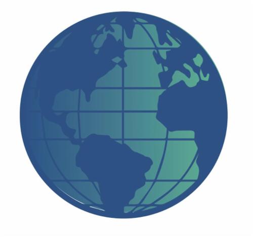 Prison Alliance logo