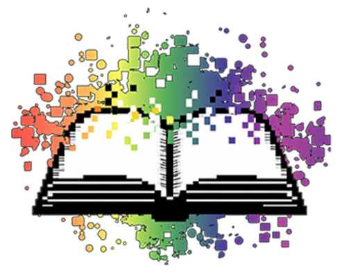 Play Story Press Inc logo