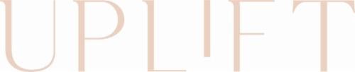 Uplift Foundation, Inc. logo
