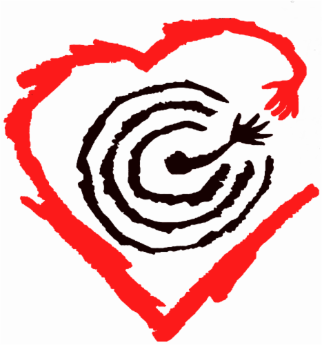 Advocates for Victims and Justice, Inc. logo