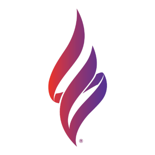 Epilepsy Foundation of Southeast Tennessee logo
