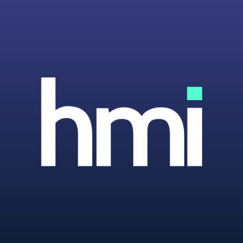 Healthy Minds Innovations logo