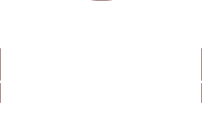 Derry Township Historical Society, Inc. logo
