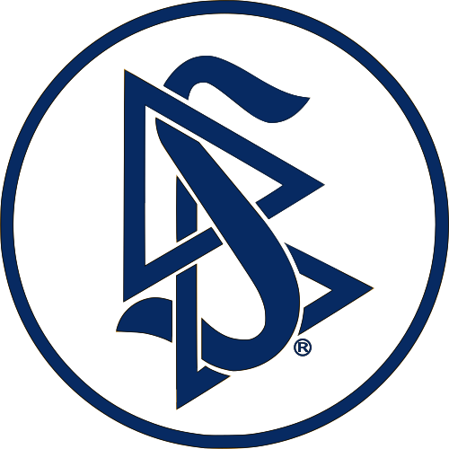Church of Scientology Celebrity Centre Nashville logo