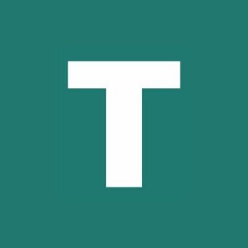 Transgender Legal Defense and Education Fund, Inc. logo