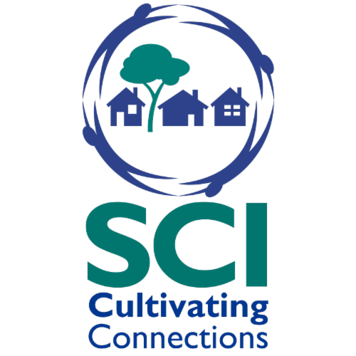 Social Capital Inc (SCI) logo