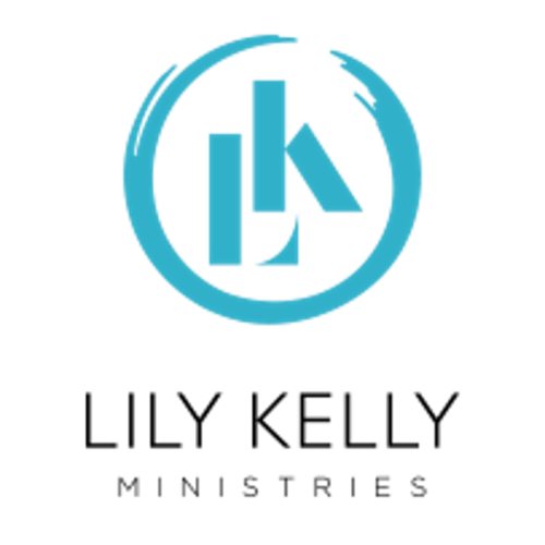 Lily Kelly Ministries logo