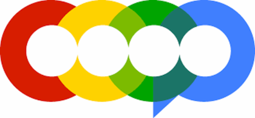 COOP Careers logo