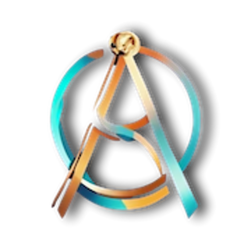 ArtUs Co logo