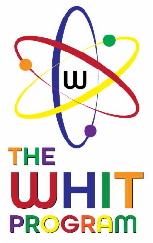 WHIT Program, Inc