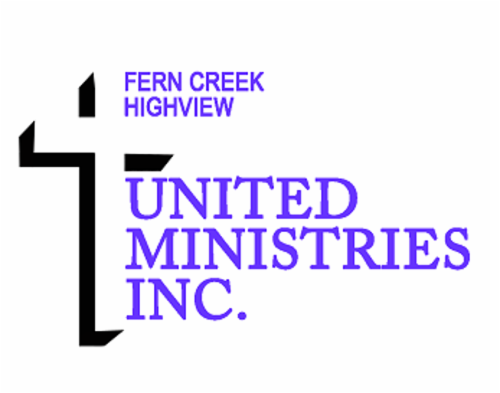 Fern Creek/Highview United Ministries, Inc logo